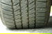 Mitsubishi Shogun 3.2 DI-DC SG3 Auto 4WD Euro 5 5dr LWB 5dr Automatic 2014
