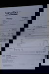 Mitsubishi Shogun 3.2 DI-DC SG3 Auto 4WD Euro 5 5dr LWB 5dr Automatic 2025