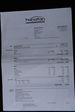 Mitsubishi Shogun 3.2 DI-DC SG3 Auto 4WD Euro 5 5dr LWB 5dr Automatic 2014