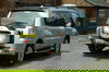 Mitsubishi Shogun 3.2 DI-DC SG3 Auto 4WD Euro 5 5dr LWB 5dr Automatic 2025