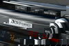 Mitsubishi Shogun 3.2 DI-DC SG3 Auto 4WD Euro 5 5dr LWB 5dr Automatic 2025