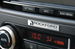 Mitsubishi Shogun 3.2 DI-DC SG3 Auto 4WD Euro 5 5dr LWB 5dr Automatic 2014