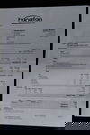 Mitsubishi Shogun 3.2 DI-DC SG3 Auto 4WD Euro 5 5dr LWB 5dr Automatic 2025