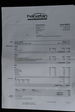 Mitsubishi Shogun 3.2 DI-DC SG3 Auto 4WD Euro 5 5dr LWB 5dr Automatic 2014