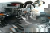 Mitsubishi Shogun 3.2 DI-DC SG3 Auto 4WD Euro 5 5dr LWB 5dr Automatic 2025