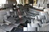 Mitsubishi Shogun 3.2 DI-DC SG3 Auto 4WD Euro 5 5dr LWB 5dr Automatic 2025