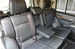 Mitsubishi Shogun 3.2 DI-DC SG3 Auto 4WD Euro 5 5dr LWB 5dr Automatic 2014