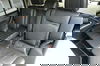 Mitsubishi Shogun 3.2 DI-DC SG3 Auto 4WD Euro 5 5dr LWB 5dr Automatic 2025