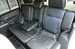 Mitsubishi Shogun 3.2 DI-DC SG3 Auto 4WD Euro 5 5dr LWB 5dr Automatic 2014