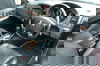 Mitsubishi Shogun 3.2 DI-DC SG3 Auto 4WD Euro 5 5dr LWB 5dr Automatic 2025