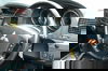 Mitsubishi Shogun 3.2 DI-DC SG3 Auto 4WD Euro 5 5dr LWB 5dr Automatic 2025