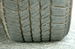 Mitsubishi Shogun 3.2 DI-DC SG3 Auto 4WD Euro 5 5dr LWB 5dr Automatic 2014
