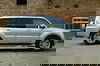 Mitsubishi Shogun 3.2 DI-DC SG3 Auto 4WD Euro 5 5dr LWB 5dr Automatic 2025