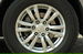 Mitsubishi Shogun 3.2 DI-DC SG3 Auto 4WD Euro 5 5dr LWB 5dr Automatic 2014