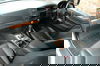 Mitsubishi Shogun 3.2 DI-DC SG3 Auto 4WD Euro 5 5dr LWB 5dr Automatic 2025