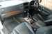 Mitsubishi Shogun 3.2 DI-DC SG3 Auto 4WD Euro 5 5dr LWB 5dr Automatic 2014