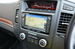 Mitsubishi Shogun 3.2 DI-DC SG3 Auto 4WD Euro 5 5dr LWB 5dr Automatic 2014