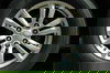 Mitsubishi Shogun 3.2 DI-DC SG3 Auto 4WD Euro 5 5dr LWB 5dr Automatic 2025