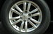 Mitsubishi Shogun 3.2 DI-DC SG3 Auto 4WD Euro 5 5dr LWB 5dr Automatic 2014