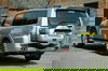 Mitsubishi Shogun 3.2 DI-DC SG3 Auto 4WD Euro 5 5dr LWB 5dr Automatic 2025