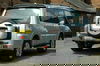 Mitsubishi Shogun 3.2 DI-DC SG3 Auto 4WD Euro 5 5dr LWB 5dr Automatic 2025