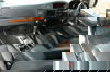 Mitsubishi Shogun 3.2 DI-DC SG3 Auto 4WD Euro 5 5dr LWB 5dr Automatic 2025