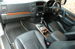 Mitsubishi Shogun 3.2 DI-DC SG3 Auto 4WD Euro 5 5dr LWB 5dr Automatic 2014