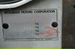 Mitsubishi Shogun 3.2 DI-DC SG3 Auto 4WD Euro 5 5dr LWB 5dr Automatic 2014