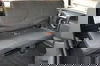 Mitsubishi Shogun 3.2 DI-DC SG3 Auto 4WD Euro 5 5dr LWB 5dr Automatic 2025