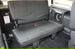 Mitsubishi Shogun 3.2 DI-DC SG3 Auto 4WD Euro 5 5dr LWB 5dr Automatic 2014
