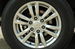 Mitsubishi Shogun 3.2 DI-DC SG3 Auto 4WD Euro 5 5dr LWB 5dr Automatic 2014