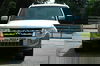 Mitsubishi Shogun 3.2 DI-DC SG3 Auto 4WD Euro 5 5dr LWB 5dr Automatic 2025