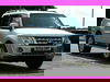 Mitsubishi Shogun 3.2 DI-DC SG3 Auto 4WD Euro 5 5dr LWB 5dr Automatic 2025