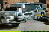 Mitsubishi Shogun 3.2 DI-DC SG3 Auto 4WD Euro 5 5dr LWB 5dr Automatic 2025
