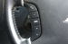 Mitsubishi Shogun 3.2 DI-DC SG3 Auto 4WD Euro 5 5dr LWB 5dr Automatic 2014