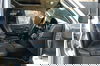 Mitsubishi Shogun 3.2 DI-DC SG3 Auto 4WD Euro 5 5dr LWB 5dr Automatic 2025