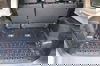 Mitsubishi Shogun 3.2 DI-DC SG3 Auto 4WD Euro 5 5dr LWB 5dr Automatic 2025