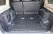 Mitsubishi Shogun 3.2 DI-DC SG3 Auto 4WD Euro 5 5dr LWB 5dr Automatic 2014