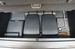 Mitsubishi Shogun 3.2 DI-DC SG3 Auto 4WD Euro 5 5dr LWB 5dr Automatic 2014