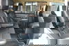Mitsubishi Shogun 3.2 DI-DC SG3 Auto 4WD Euro 5 5dr LWB 5dr Automatic 2025