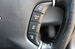 Mitsubishi Shogun 3.2 DI-DC SG3 Auto 4WD Euro 5 5dr LWB 5dr Automatic 2014