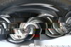 Mitsubishi Shogun 3.2 DI-DC SG3 Auto 4WD Euro 5 5dr LWB 5dr Automatic 2025