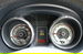 Mitsubishi Shogun 3.2 DI-DC SG3 Auto 4WD Euro 5 5dr LWB 5dr Automatic 2014