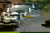 Mitsubishi Shogun 3.2 DI-DC SG3 Auto 4WD Euro 5 5dr LWB 5dr Automatic 2025
