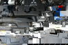 Mitsubishi Shogun 3.2 DI-DC SG3 Auto 4WD Euro 5 5dr LWB 5dr Automatic 2025