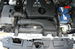 Mitsubishi Shogun 3.2 DI-DC SG3 Auto 4WD Euro 5 5dr LWB 5dr Automatic 2014