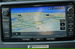Mitsubishi Shogun 3.2 DI-DC SG3 Auto 4WD Euro 5 5dr LWB 5dr Automatic 2014