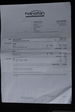 Mitsubishi Shogun 3.2 DI-DC SG3 Auto 4WD Euro 5 5dr LWB 5dr Automatic 2014
