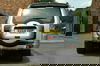 Mitsubishi Shogun 3.2 DI-DC SG3 Auto 4WD Euro 5 5dr LWB 5dr Automatic 2025