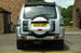 Mitsubishi Shogun 3.2 DI-DC SG3 Auto 4WD Euro 5 5dr LWB 5dr Automatic 2014